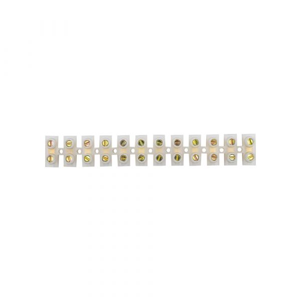 Crownstone strip 16Qmm