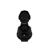 13-polet flydende fatning