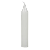 Velas de cumpleaños de Goki, 10º.