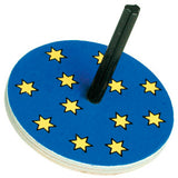 Barr sníomh daite Goki