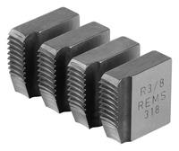 Rems draadsnijmes r3 8