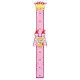 Goki mare Prinzessin