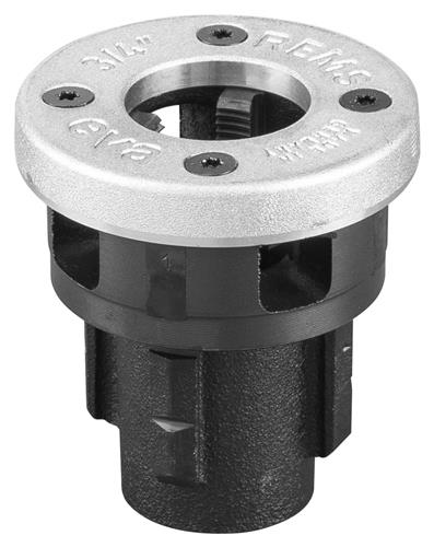 Rems draadsnijkop r3 4