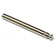 Bing 52-105 Drukstift Choke Maxi