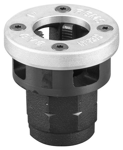 Rems draadsnijkop r1