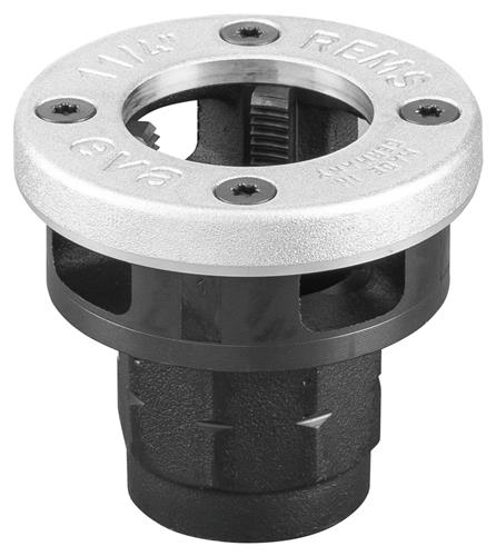 Rems draadsnijkop r1.1 4