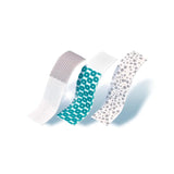 Leifheit power mop nadomestna glava 3-v-1