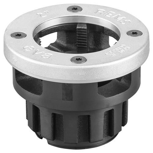 Rems draadsnijkop r2