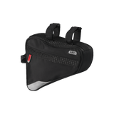Abus oryde st2250 frametas - noir, eau -pellent