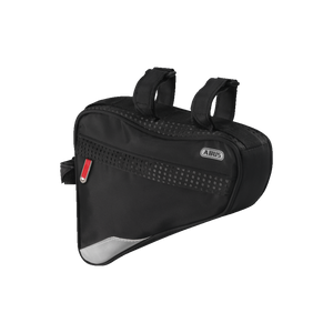 Abus oryde st2250 frametas - noir, eau -pellent