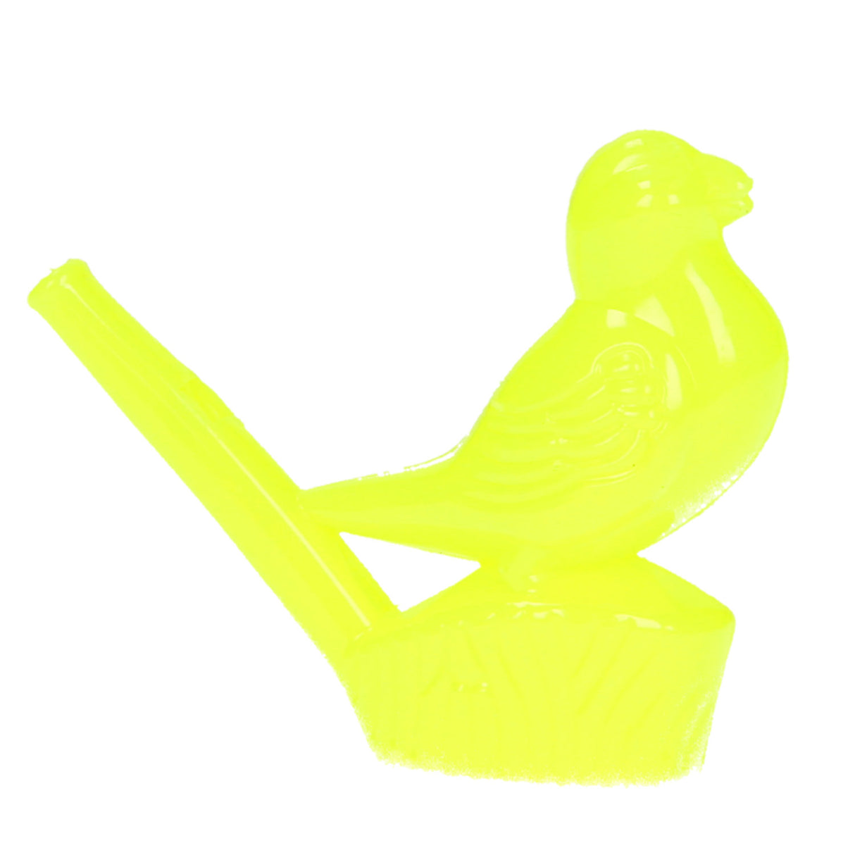 Goki water bird whistle