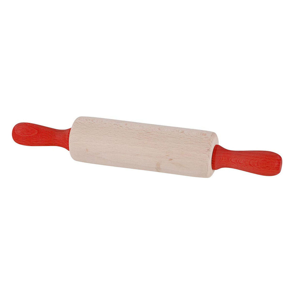 Dolloller Goki Houten, 21 cm