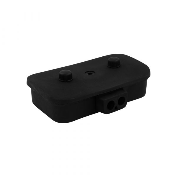 Connection box sm 196