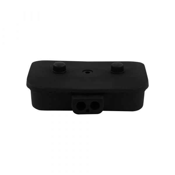 Connection box sm 196