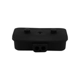 Connection box sm 196