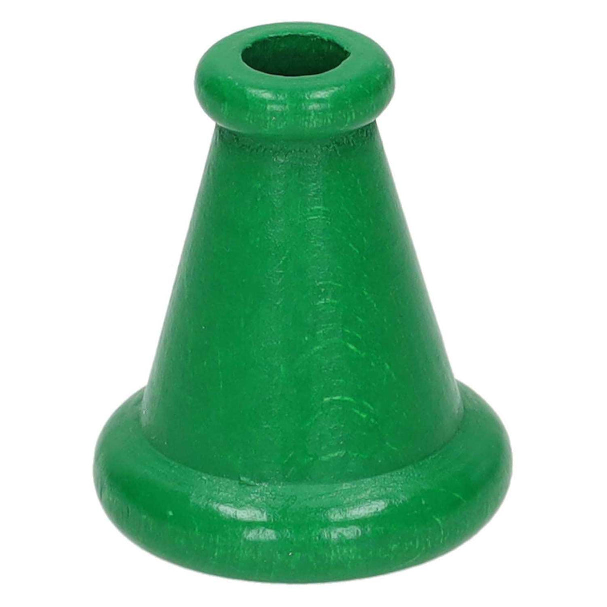 Couleur de kaléidoscope en bois de Goki