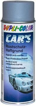 Dupli-color roestwerende hechtprimer anti-rust protection prim white 400 ml