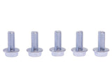 Sárvédő csavarok simson 5x12mm