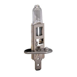 Könnyű 12V-55W H1 Philips