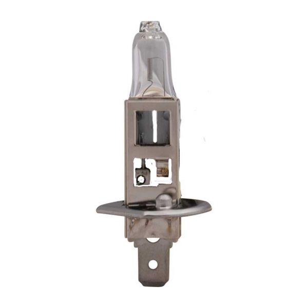 Könnyű 12V-55W H1 Philips