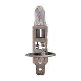 Könnyű 12V-55W H1 Philips