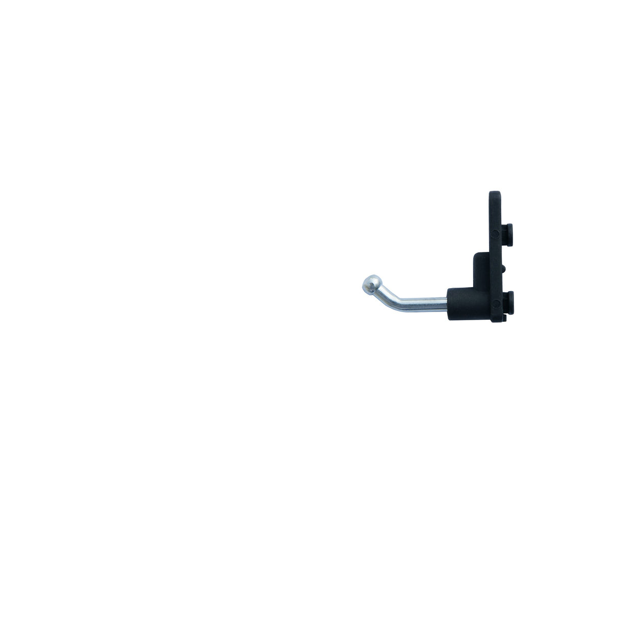 Sonic hook 45° 50mml