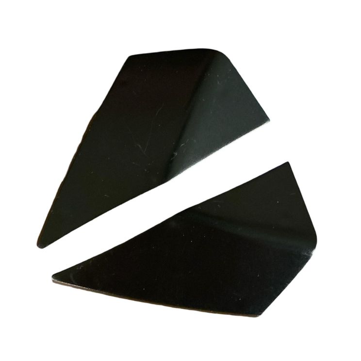 Gazelle Jas Protection Cover Klein V2