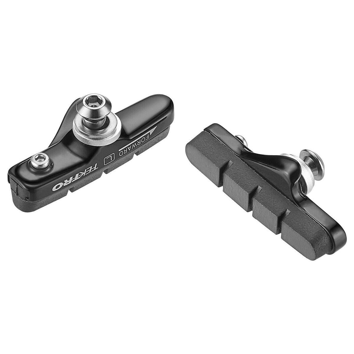 TEKTRO P477 BLOCO DE BREA