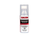 Rengaskiinnitysneste 50 ml