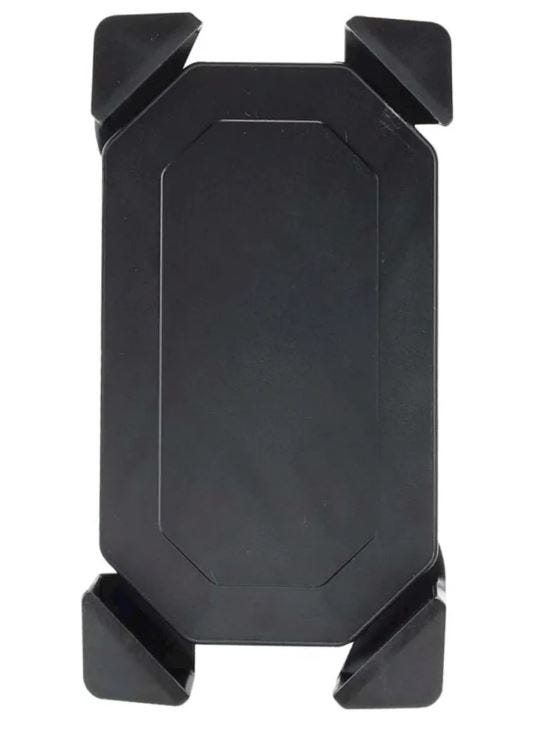 Telefonhalter Simson für das Lenkrad