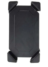 Telefonhalter Simson für das Lenkrad