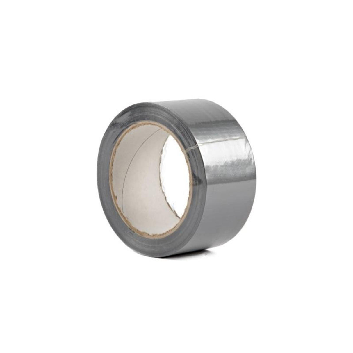 Cleany duct tape power 25mx50mm