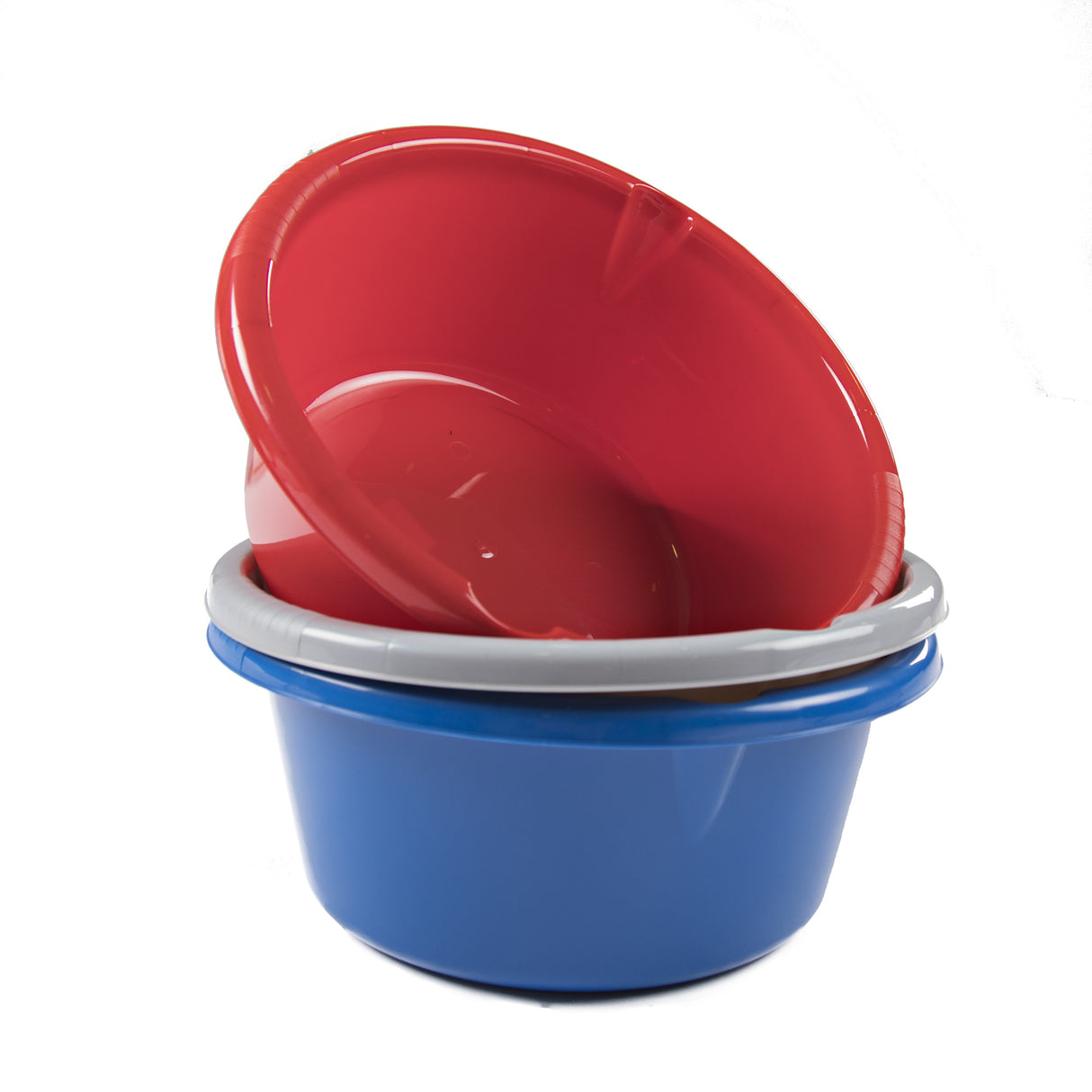 Cleany vask ø32cm 7l