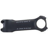 Ritchey STEM WCS Toyon Blattte 120 mm einschließlich Top -Kappe
