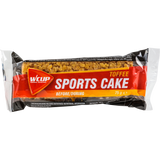 Wcup - sports cake toffee 75 gram 20 stuks