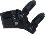 Shimano xt di2 linkglide e-bike shifter sw-m8150-i i-spec ev 10- 11- 12-speed