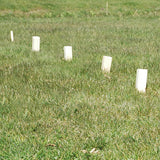 Gaki Schach-Kubb Vikinger Medium