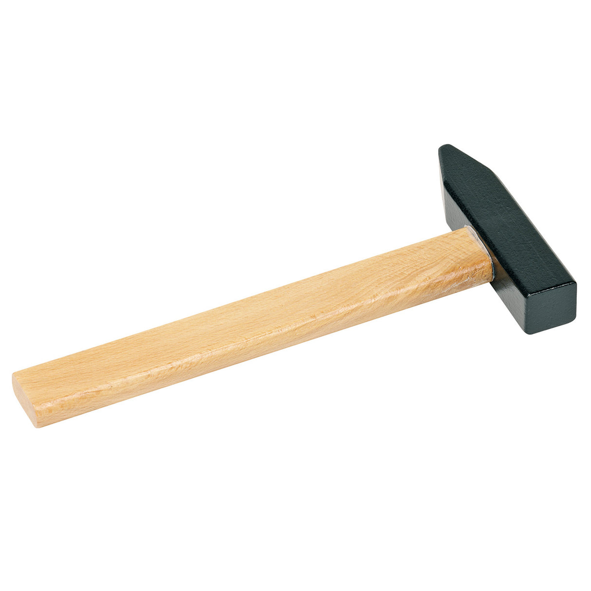 De Goki Hammer
