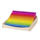 Goki Counting Sticks, 100pcs.