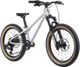 Early rider hellion 20 kids bike