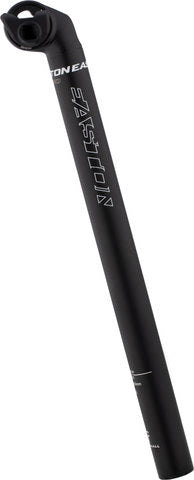 Easton EA90 seatpost