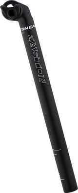 Easton EA90 seatpost