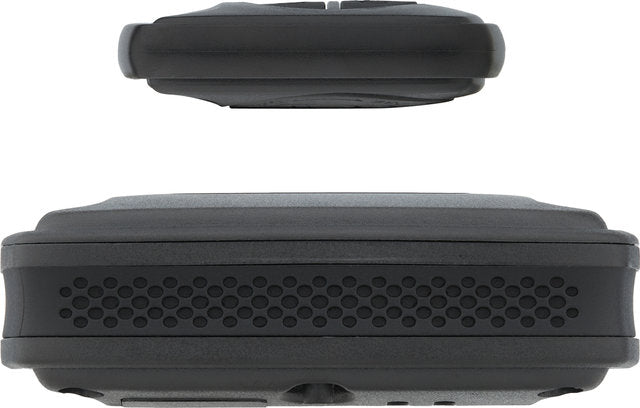 Abus Alarmbox Control remoto Singleset