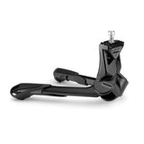 Ursus Middle Standard Double Jumbo 28 300 mm negro (5º)