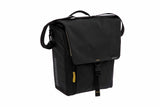 Ny taske looxs tulum single sort | 16L
