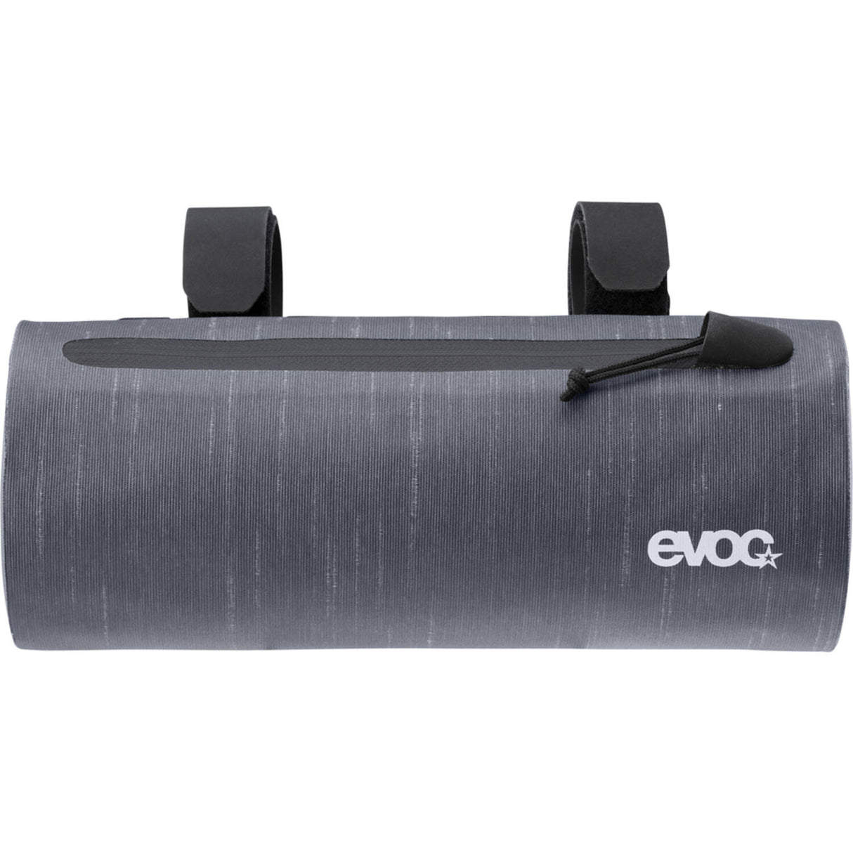 Evoc handlebar pack wp 1,5l - handlebar bag