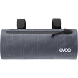 Evoc handlebar pack wp 1,5l - handlebar bag