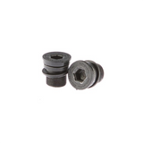 Ploadet Bout-Set M15 X1X13 Bosch Active Performance Miranda