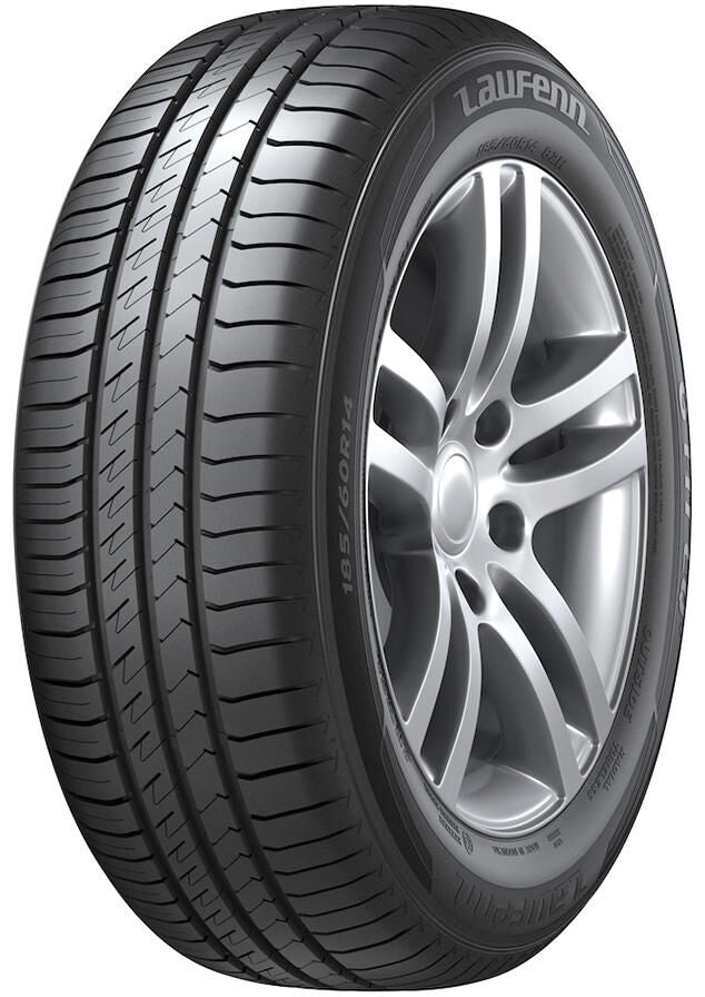 Laufenn zomerband g fit eq+ tires so 175 80r14 88t g fit eq+ lk41