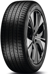 Vredestein vierseizoenenbanden quatrac pro ev . tires gj 215 55r18 99v quatrac pro ev